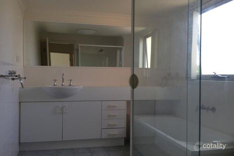 Property photo of 3/8 Robert Street Merewether NSW 2291