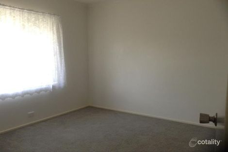 Property photo of 3/8 Robert Street Merewether NSW 2291