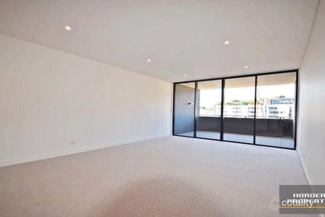 Property photo of 317/159 Ross Street Forest Lodge NSW 2037