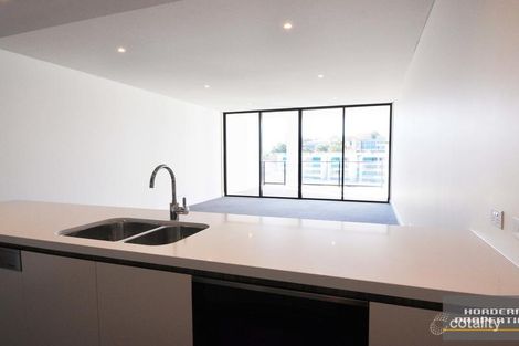 Property photo of 317/159 Ross Street Forest Lodge NSW 2037