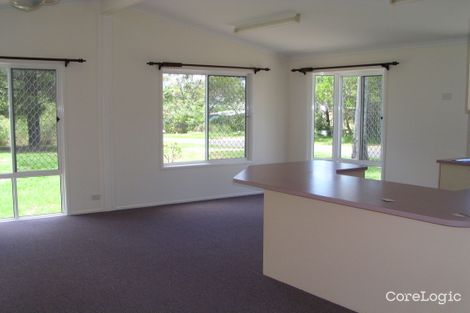 Property photo of 61 Francis Road Macleay Island QLD 4184