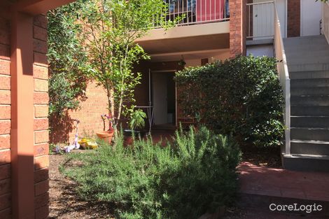 Property photo of 37 Avalon Court Phillip ACT 2606