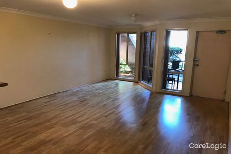 Property photo of 37 Avalon Court Phillip ACT 2606