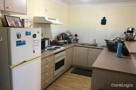 Property photo of 37 Avalon Court Phillip ACT 2606