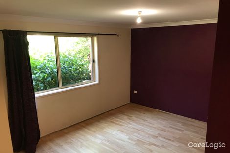 Property photo of 37 Avalon Court Phillip ACT 2606