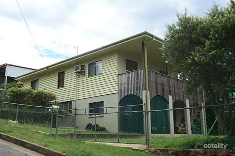 15 Tweed Lane, Gympie, QLD 4570