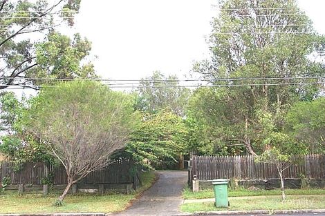 70 Conifer St, Hillcrest, QLD 4118