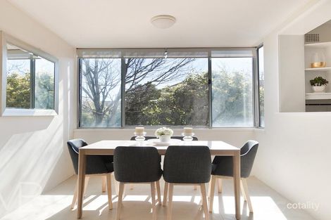 Property photo of 5/250 Pacific Highway Lindfield NSW 2070