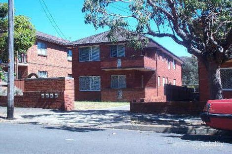 65 Campsie St, Campsie, NSW 2194