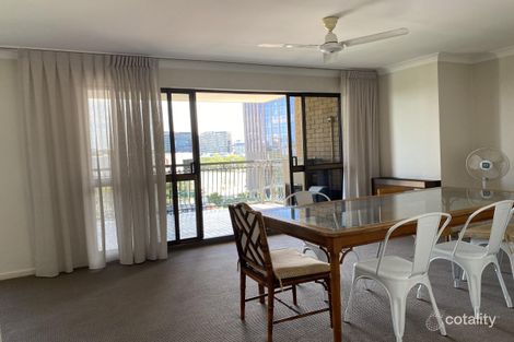 94/29 George St, Brisbane City, QLD 4000
