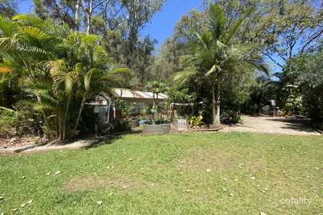 2-6 Rubina Tce, Irvinebank, QLD 4887