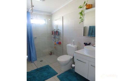 Property photo of 235/40 Shoalhaven Heads Road Shoalhaven Heads NSW 2535