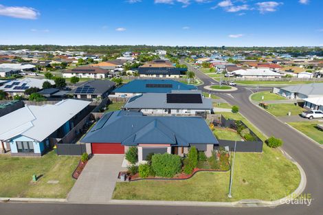 Property photo of 5 Frederick Circuit Eli Waters QLD 4655