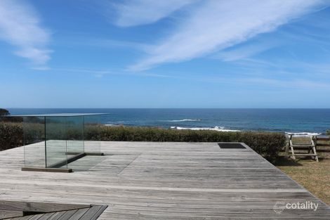 Property photo of 22354 Tasman Highway Falmouth TAS 7215
