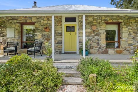 Property photo of 5 Smith Street Cygnet TAS 7112