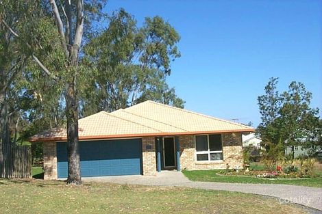 7 O'Sullivan St, Koongal, QLD 4701