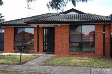 Property photo of 11 Woodlands Place Lalor VIC 3075