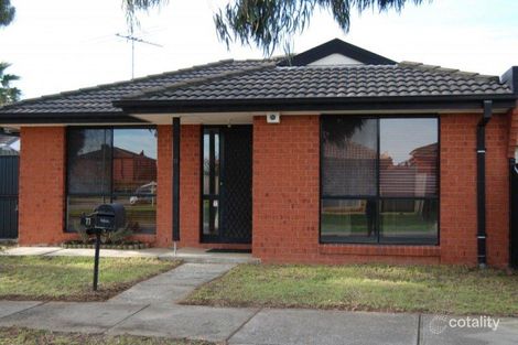 Property photo of 11 Woodlands Place Lalor VIC 3075