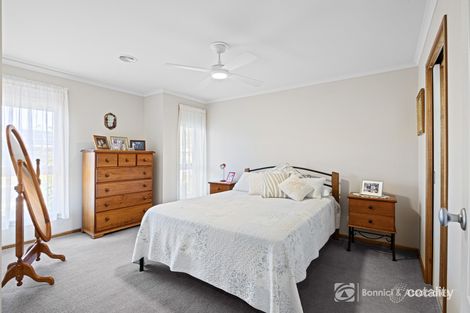 Property photo of 48 Golflinks Avenue West Wodonga VIC 3690