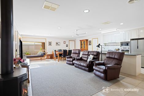 Property photo of 48 Golflinks Avenue West Wodonga VIC 3690