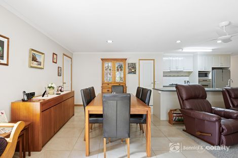 Property photo of 48 Golflinks Avenue West Wodonga VIC 3690