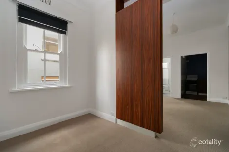 Property photo of 18/19 Pittwater Road Manly NSW 2095