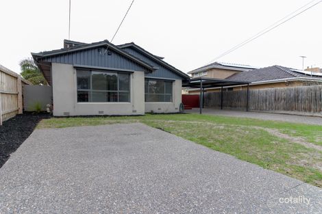 Property photo of 12 Yalambee Avenue Aspendale VIC 3195