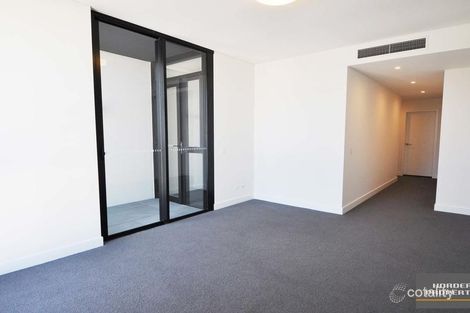 Property photo of 317/159 Ross Street Forest Lodge NSW 2037