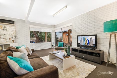 Property photo of 20 Kaylorne Street Boondall QLD 4034