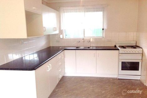 Property photo of 3/23 Le Cornu Street Broadview SA 5083