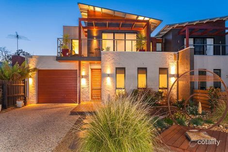 1/4 Wattle Bird Cres, Barwon Heads, VIC 3227