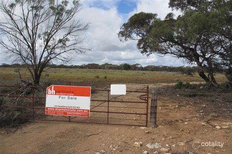 179 Murraylands Rd, Walker Flat, SA 5238