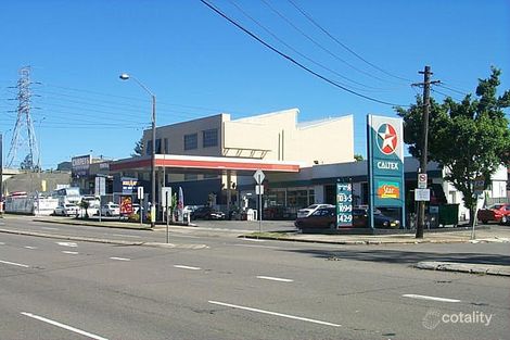 334-336 Parramatta Rd, Homebush West, NSW 2140