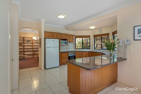 Property photo of 20 Fern Place Kenmore QLD 4069