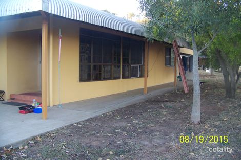 360 Hochmuths Rd, Cattle Creek, QLD 4626