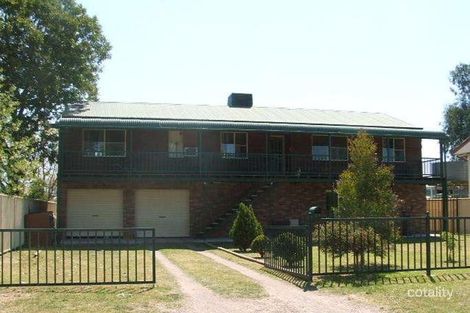 Property photo of 69 Peele Street Narrabri NSW 2390