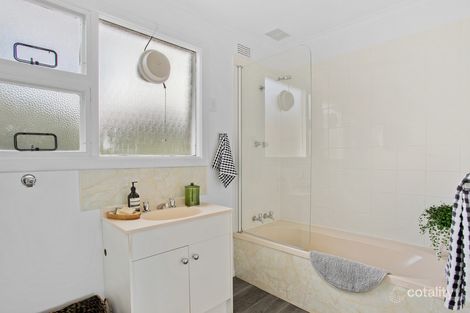 Property photo of 2/31 Hillborough Road South Hobart TAS 7004