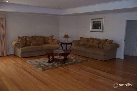 Property photo of 6 Grosmont Glade Leschenault WA 6233