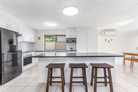 Property photo of 53 Pallert Street Middle Park QLD 4074