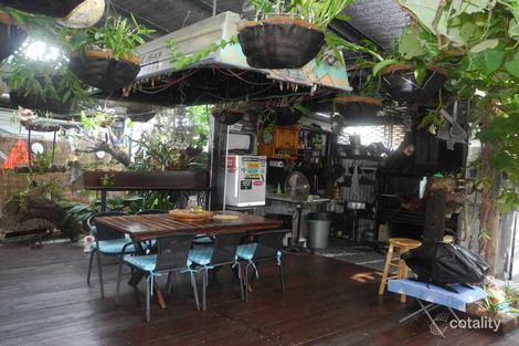 10 Scoines St, Turkey Beach, QLD 4678