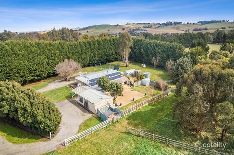 82 Hewitts Lane, Grabben Gullen, NSW 2583