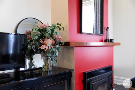 Property photo of 616 Lydiard Street North Soldiers Hill VIC 3350