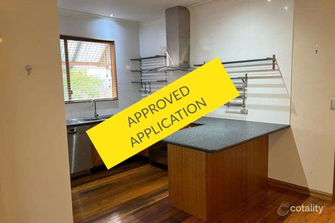 Property photo of 1 Chudleigh Street Rydalmere NSW 2116