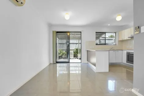 Property photo of 59/20 Sanflex Street Darra QLD 4076