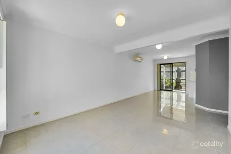 Property photo of 59/20 Sanflex Street Darra QLD 4076