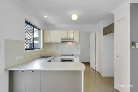 Property photo of 59/20 Sanflex Street Darra QLD 4076