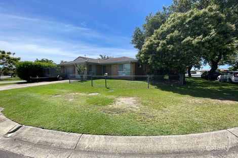 1 Lolita Ct, Varsity Lakes, QLD 4227