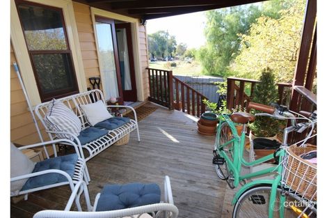 36 Victoria St, Ironbark, VIC 3550