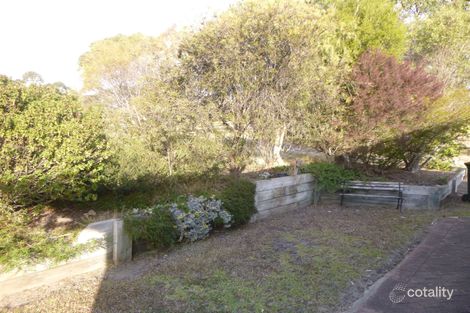 44 Thornhill Rd, Bega, NSW 2550