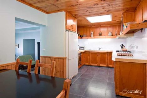 Property photo of 10 Callaghan Street Ashmont NSW 2650